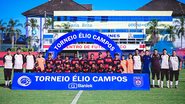 Reprodução/Assessoria