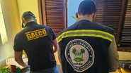 Divulgação/MPRN