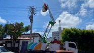 Foto: Reprodução/Assessoria