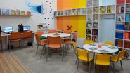 Foto: Reprodução/Assessoria