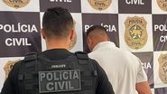 Foto: Divulgação/PCRN