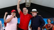 Foto: PT/Divulgação