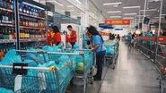 Foto: Reprodução/Assessoria