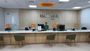 Foto: Reprodução/Assessoria