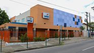 Foto: Reprodução/Assessoria