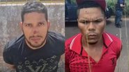 Foto: divulgação/PRF