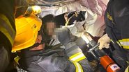 Foto: Divulgação/CBMRN