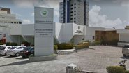 Reprodução/ Internet