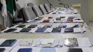 Foto: Reprodução/Assessoria