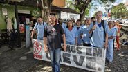 Elí Bernardo/ BNews RN