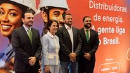 Foto: Reprodução/Assessoria