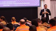 Foto: Reprodução/Assessoria