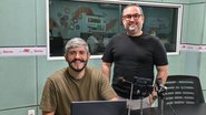 Reprodução/Assessoria