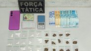 Reprodução/Assessoria