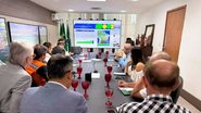 Heros Lucena