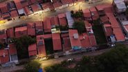 Divulgação/MPRN