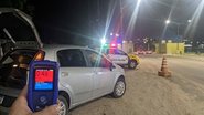 Foto: Reprodução/Assessoria
