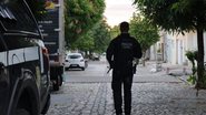 Reprodução/Polícia Civil