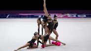 Foto: Agência Brasil