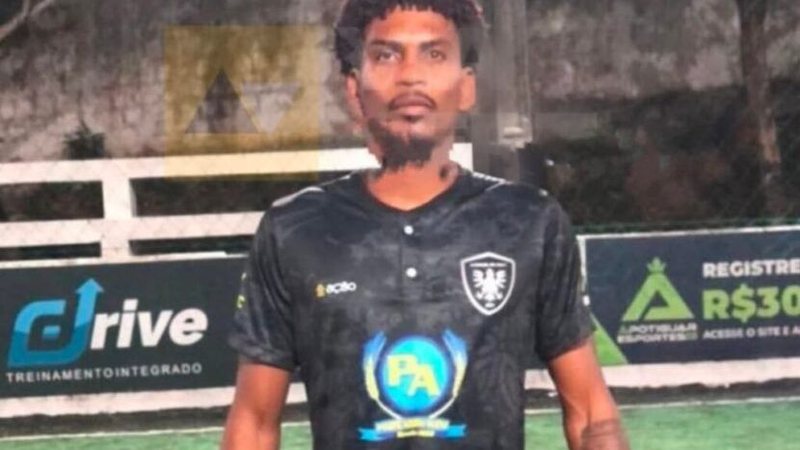 Foto: Reprodução