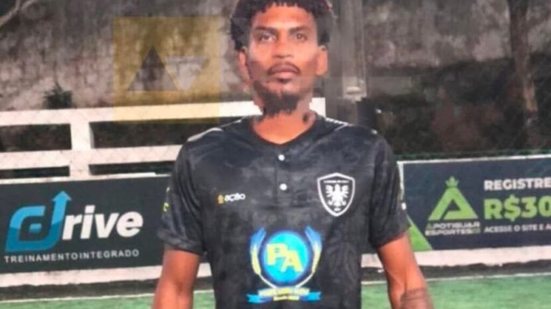 Foto: Reprodução