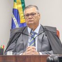 Valter Campanato/Agência Brasil