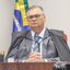 Valter Campanato/Agência Brasil