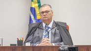 Valter Campanato/Agência Brasil