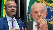 Waldemir Barreto/Agência Senado - VINÍCIUS SCHMIDT/METRÓPOLES