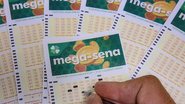 Rafa Neddermeyer/Agência Brasil