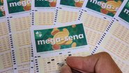 Rafa Neddermeyer/Agência Brasil