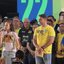 Jussier Lucas/Bnews RN