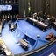 Foto: Jefferson Rudy/Agência Senado