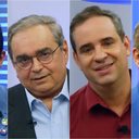 reprodução