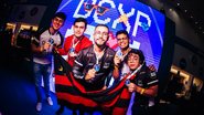 Imagem: Reprodução