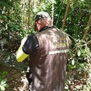 Divulgação/Fiscalização Ambiental