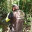 Divulgação/Fiscalização Ambiental