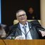 Luiz Silveira/STF