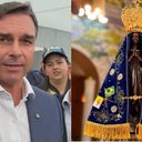 reprodução/Metropoles, com edição NH Notícias