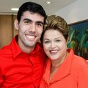 Imagem: Reprodução