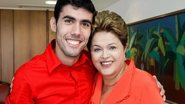 Imagem: Reprodução