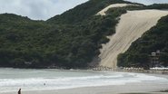 Foto: Agência Brasil