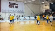Foto: CBDI/Divulgação