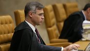 Foto: Agência Brasil