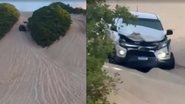 Reprodução/Redes sociais