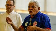 João Gabriel/América F.C.