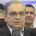 Reprodução/José Aldenir/O Correio de Hoje