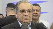 Reprodução/José Aldenir/O Correio de Hoje