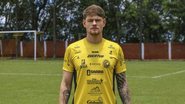 Cascavel F.C.