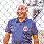 Gabriel Leite/América F.C.